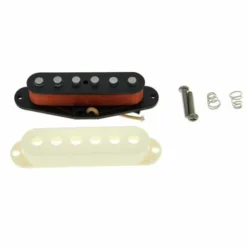 Suhr V60LP Neck PA