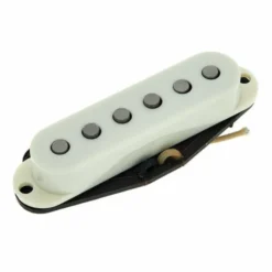 Suhr V60LP Neck PA