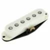 Suhr V63 Plus Bridge PA