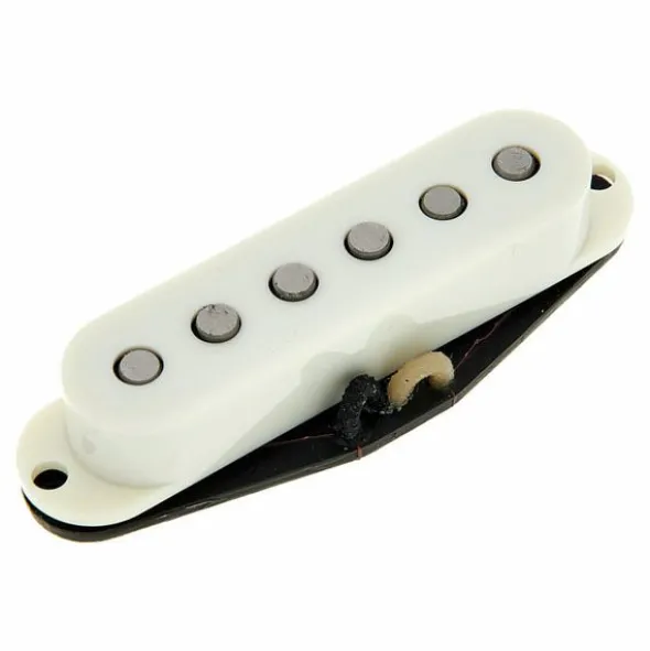 Suhr V63 Plus Bridge PA