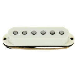 Suhr V63 Plus Bridge PA