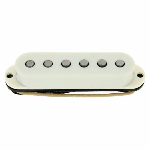 Suhr V63 Plus Bridge PA