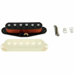 Suhr V63 Plus Bridge PA