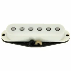 Suhr V63 Plus Bridge PA