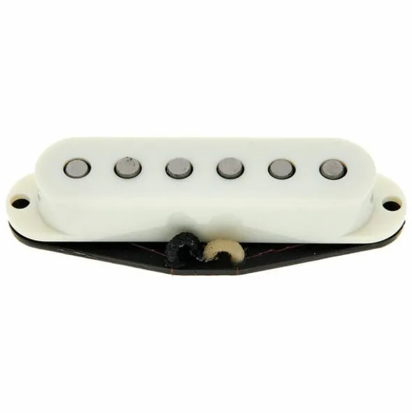 Suhr V63 Plus Bridge PA