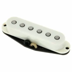 Suhr V63 Plus Bridge PA