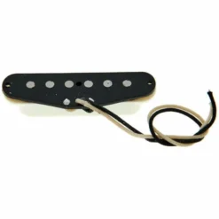 Suhr V63 Plus Bridge PA