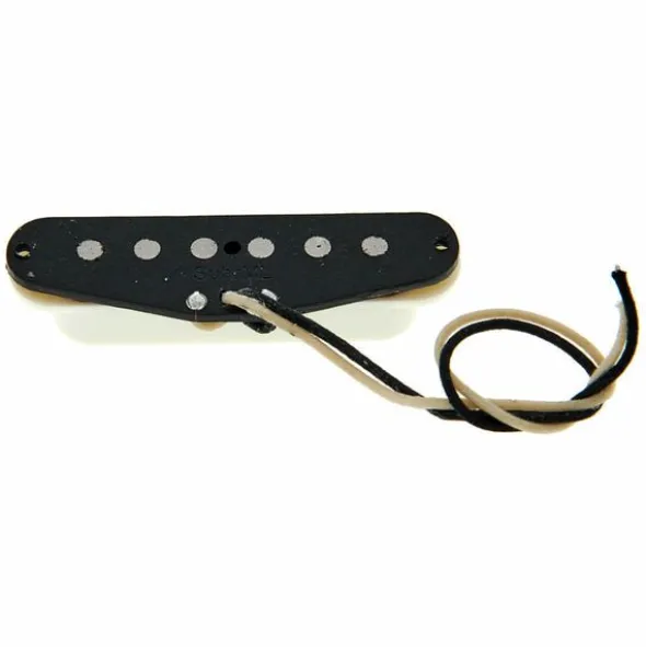 Suhr V63 Plus Bridge PA