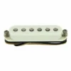 Suhr V63 Plus Middle PA