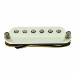 Suhr V63 Plus Middle PA