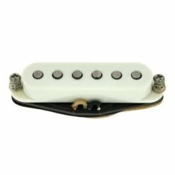 Suhr V63 Plus Middle PA