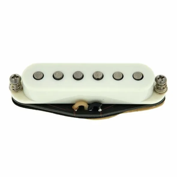 Suhr V63 Plus Middle PA