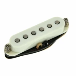 Suhr V63 Plus Middle PA