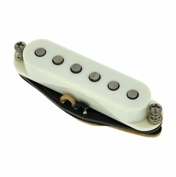 Suhr V63 Plus Middle PA