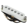 Suhr V63 Plus Neck PA
