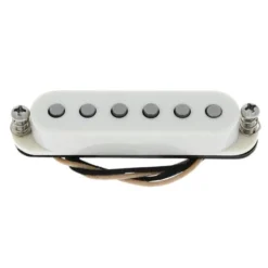 Suhr V63 Plus Neck PA