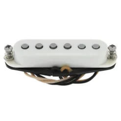 Suhr V63 Plus Neck PA