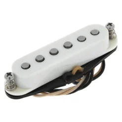 Suhr V63 Plus Neck PA
