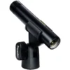 Superlux DRK D5C2