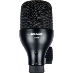 Superlux DRK D5C2
