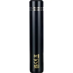 Superlux DRK D5C2