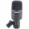 Superlux DRK K5C2