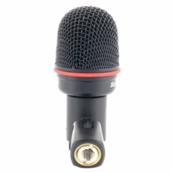 Superlux DRK K5C2