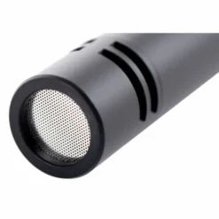 Superlux DRK K5C2