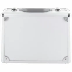Superlux DRK K5C2