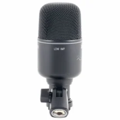 Superlux DRK K5C2
