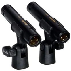 Superlux E208 Pair