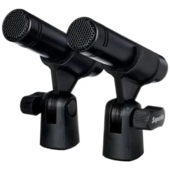 Superlux E208 Pair