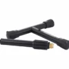Superlux Pro 218A Bundle