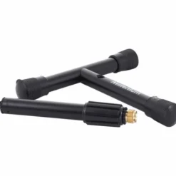 Superlux Pro 218A Bundle