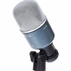 Superlux Pro 218A Bundle