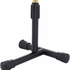 Superlux Pro 218A Bundle