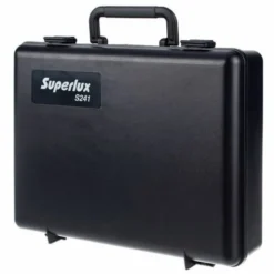 Superlux S241