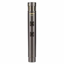 Superlux S241