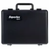 Superlux S241