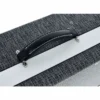 Supro 1799 Black Magick Extension Ca