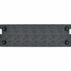 Supro 1799 Black Magick Extension Ca