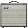 Supro 1790 Black Magick Extension Ca