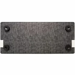 Supro 1790 Black Magick Extension Ca