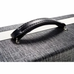 Supro 1790 Black Magick Extension Ca