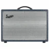 Supro Keeley Custom 12 Combo