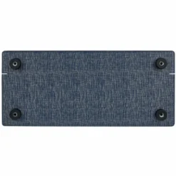 Supro Keeley Custom 12 Combo