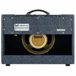 Supro Keeley Custom 12 Combo