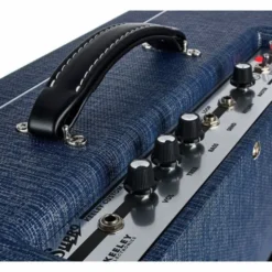 Supro Keeley Custom 12 Combo