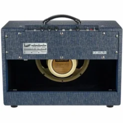 Supro Keeley Custom 12 Combo