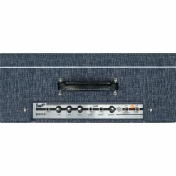 Supro Keeley Custom 12 Combo